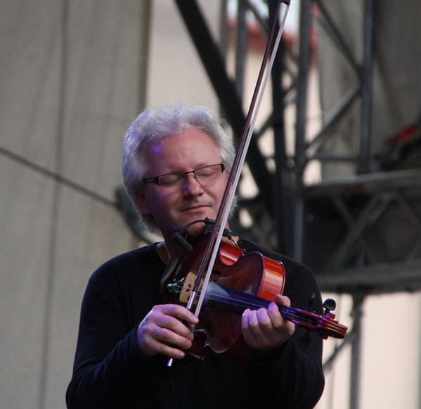 Rudolfstadt2012   140.jpg